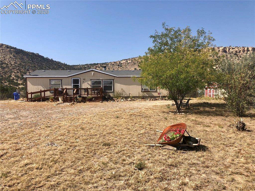 4 Linda Vista Avenue - Photo 1