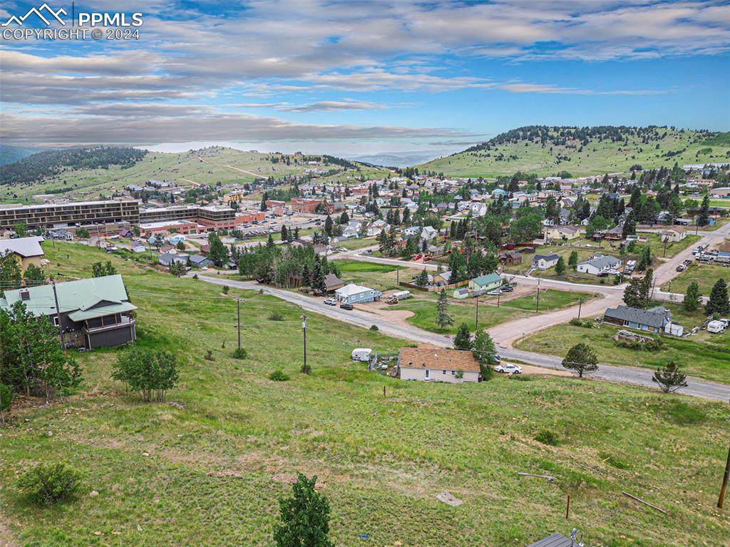 159 Hayden Street - Photo 1