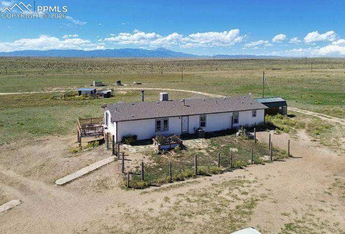 10025 Milne Road - Photo 1