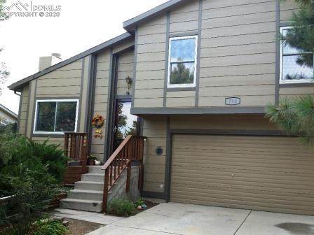 706 Blossom Field Road - Photo 1
