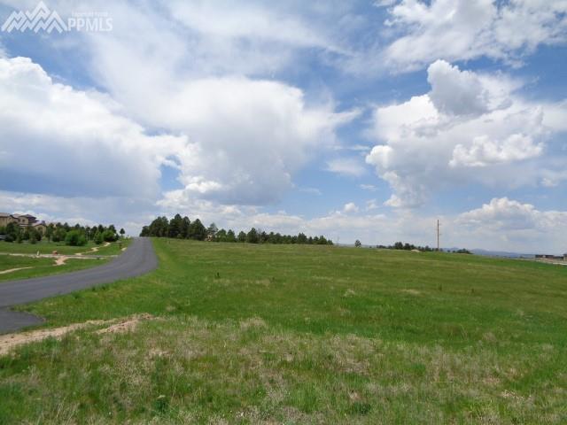 4822 Mountain Dance Drive - Photo 1