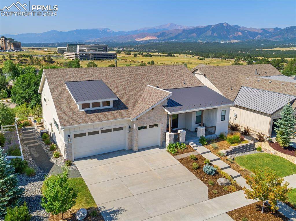 1119 Kelso Place - Photo 1