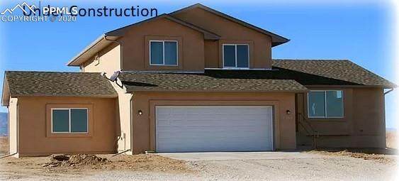 7206 Van Wyhe Court - Photo 1