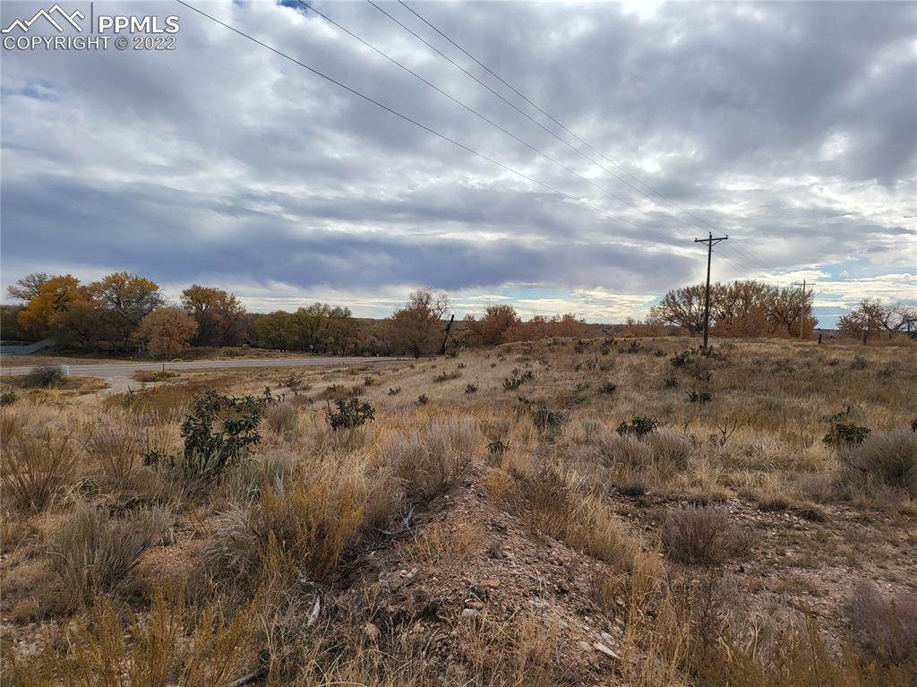tbd Church Avenue - Photo 1