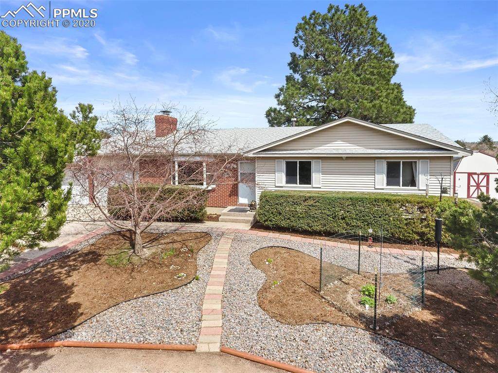 7191 Grashio Drive - Photo 1 7191 Grashio Drive - Photo 1