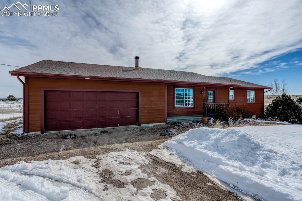 1464 Pawnee Parkway - Photo 1