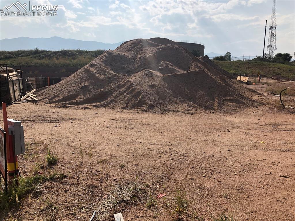 880 Uintah Bluffs Place - Photo 1