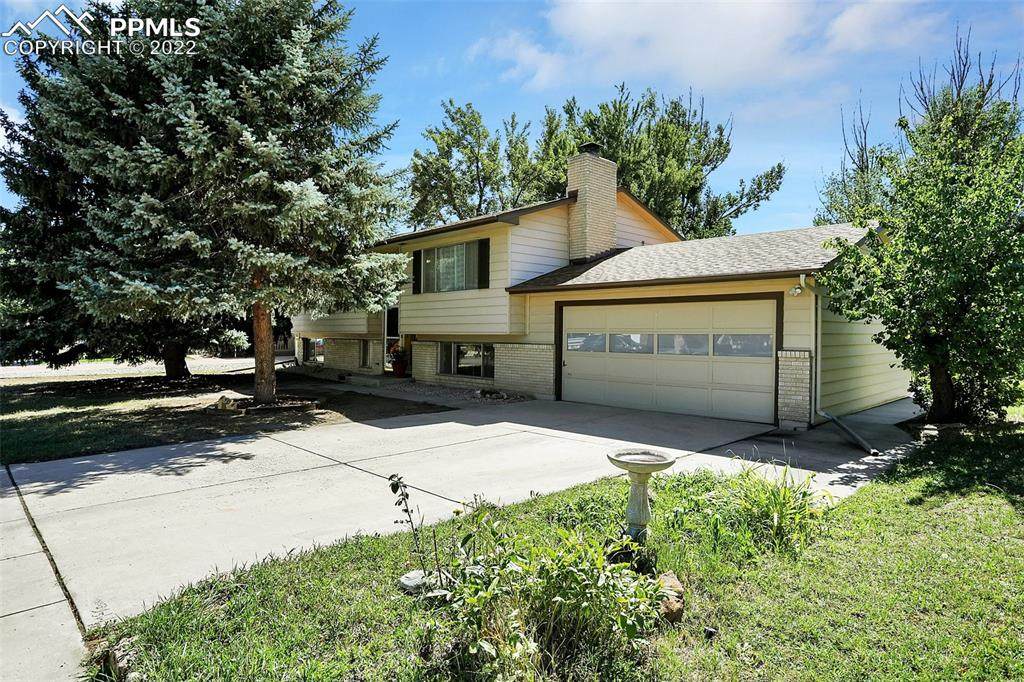 4934 Galena Drive - Photo 1