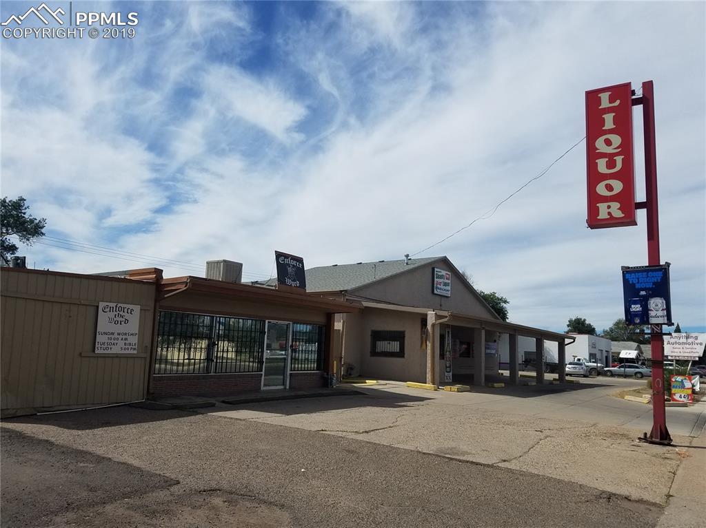 2212 4th Street - Photo 1