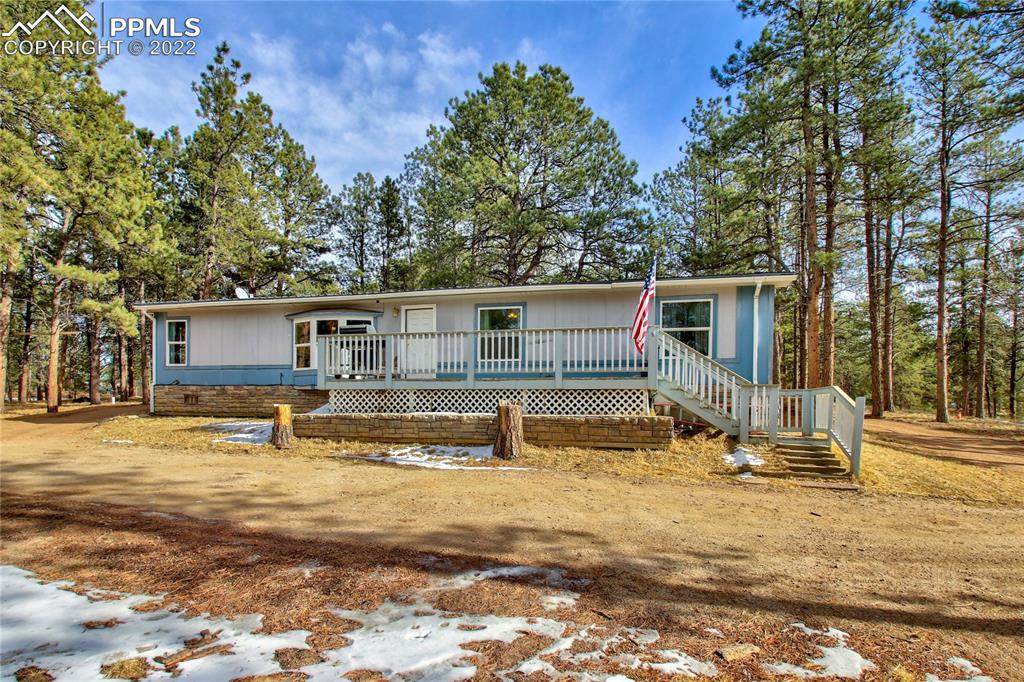 53 Homestead Lane - Photo 1