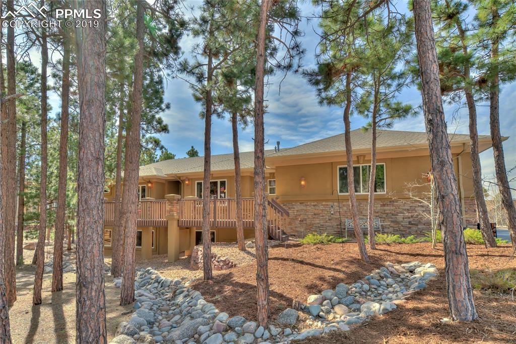 17455 Lamplight Drive - Photo 1