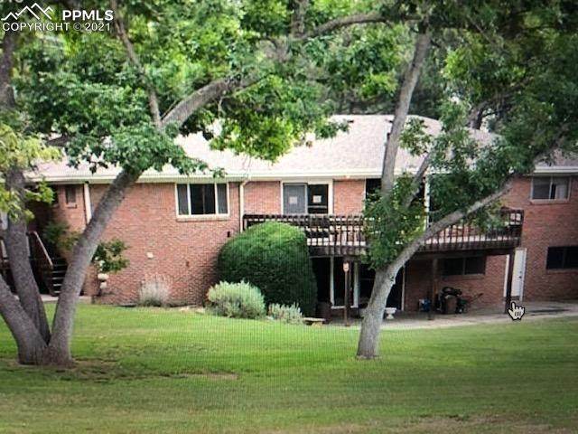 1 Poplar Street - Photo 1