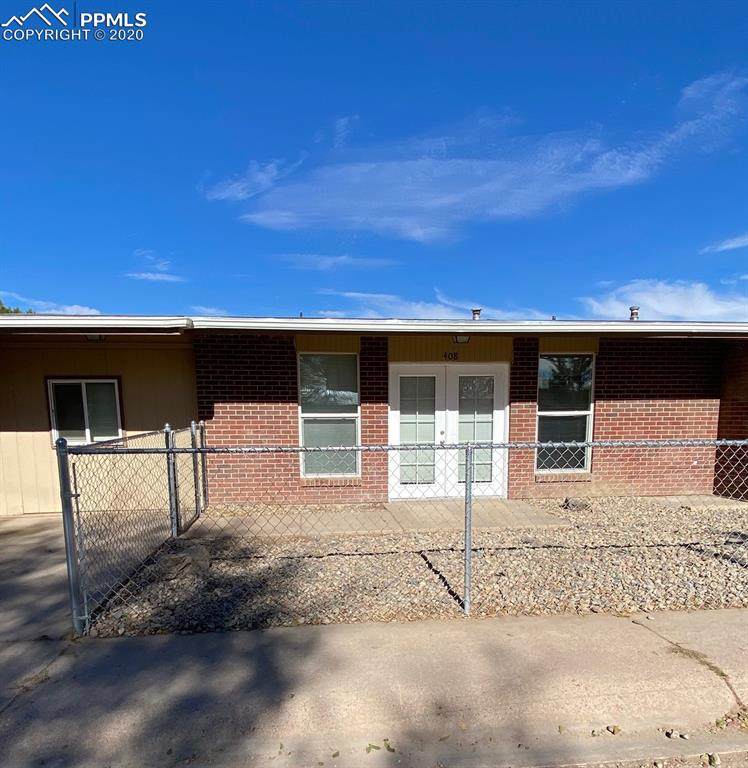 408 Windsor Lane - Photo 1