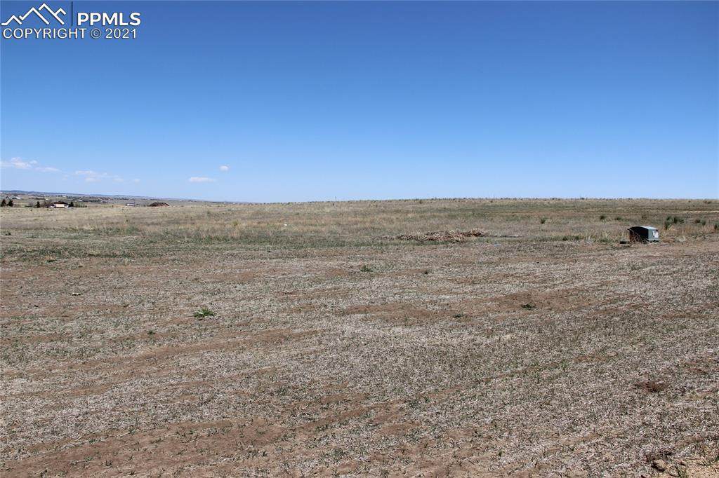 2995 Hoofprint Road - Photo 1