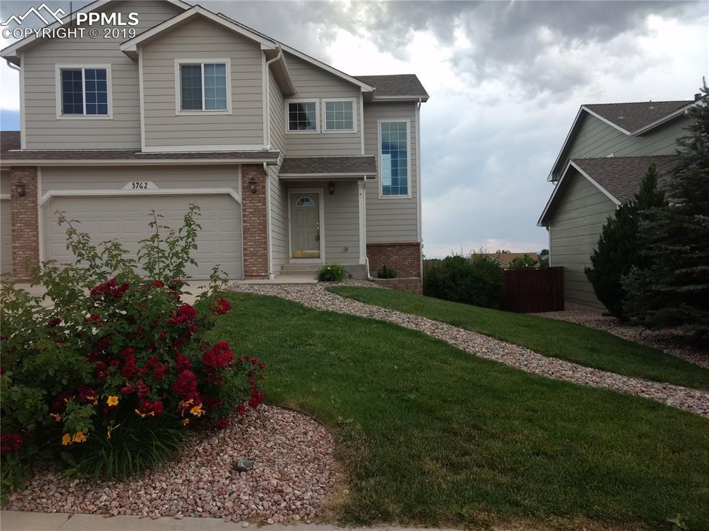 3762 Pronghorn Meadows Circle - Photo 1