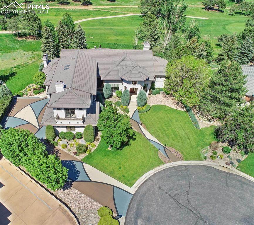 1910 Twinflower Point - Photo 1