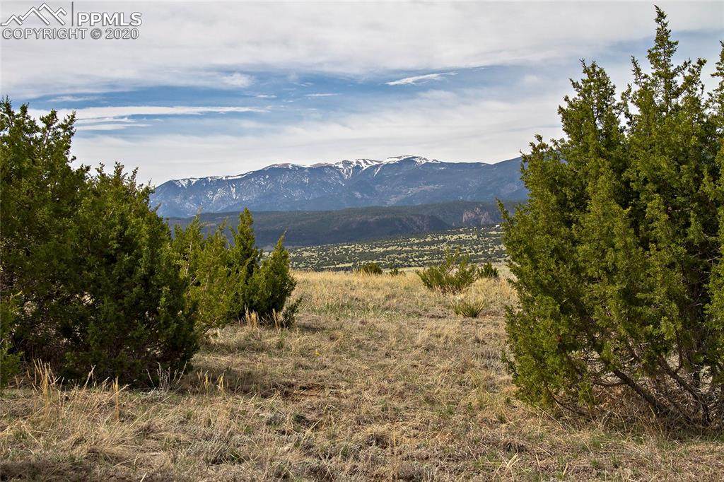 TBD Garrett Road - Photo 1