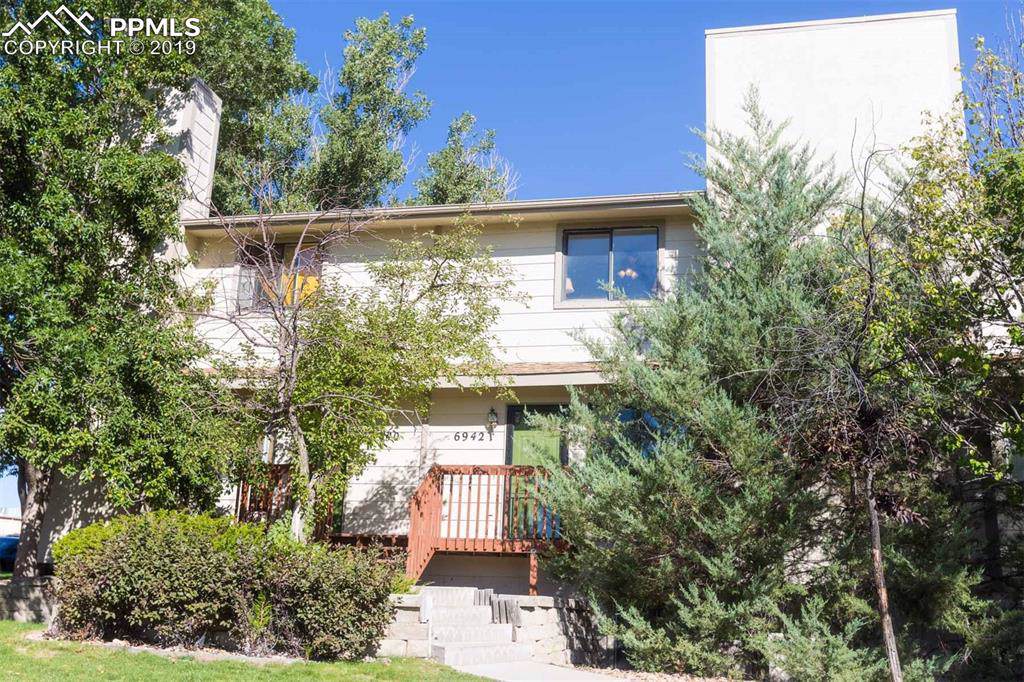 6942 Palmer Park Boulevard - Photo 1