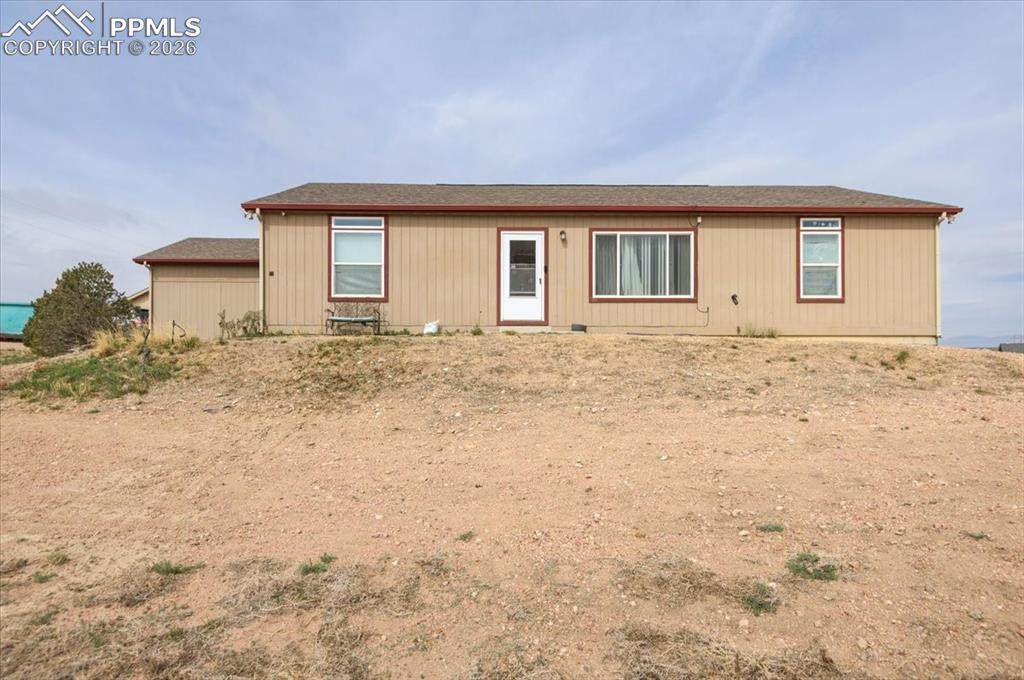 7490 Indian Village Heights - Photo 1