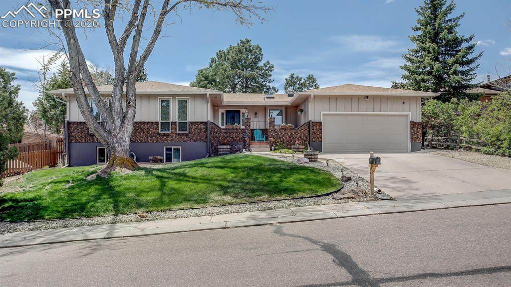 4874 Garden Trail - Photo 1 4874 Garden Trail - Photo 1