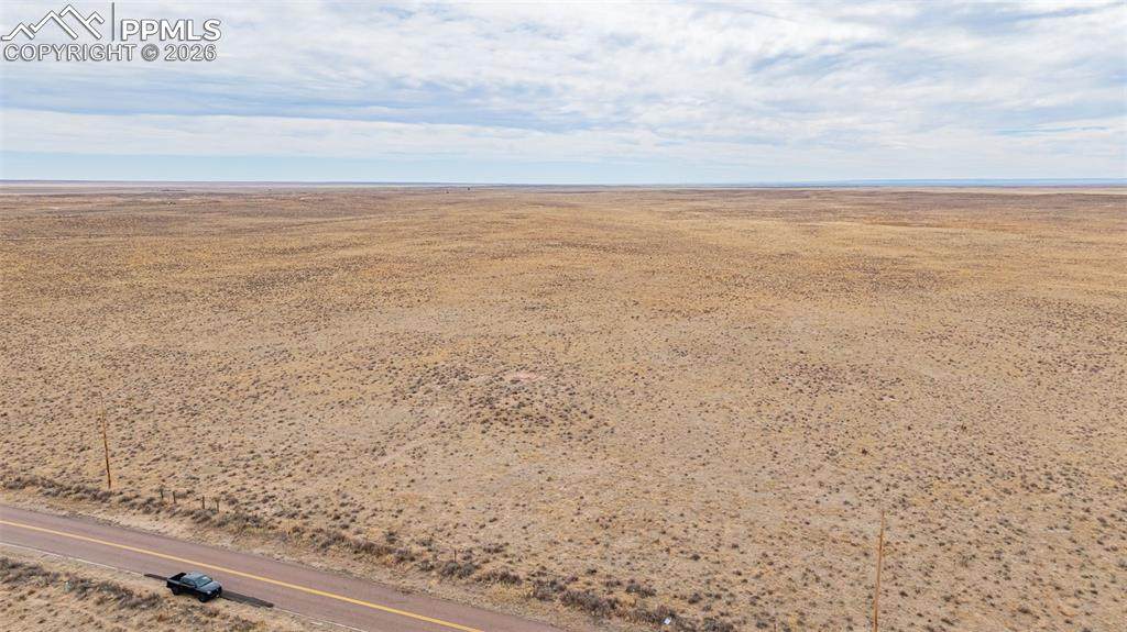 23995 Myers Road - Photo 1