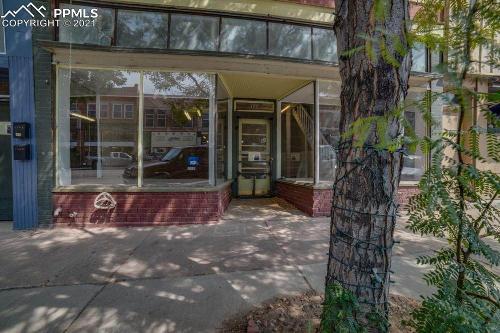 122 Main Street - Photo 1