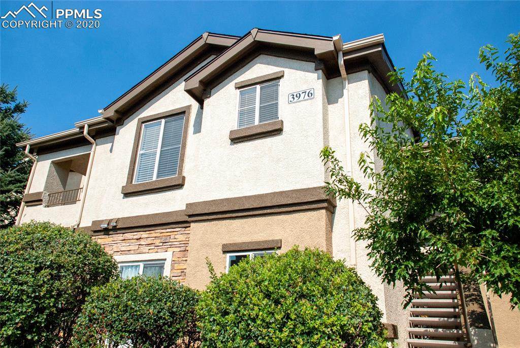 3976 Riviera Grove - Photo 1