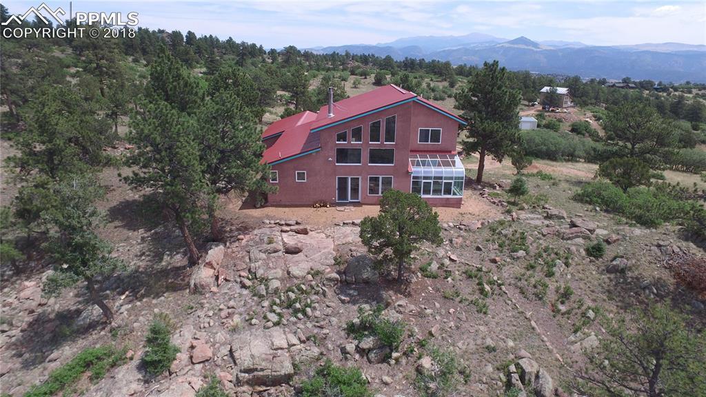 79 Hopi Lane - Photo 1