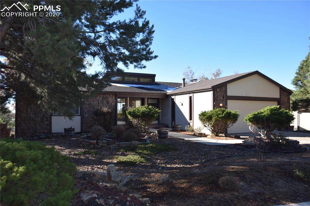 4185 Brigadoon Lane - Photo 1