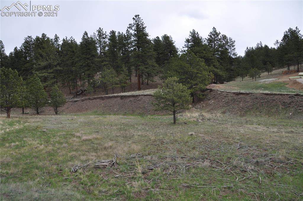 720 Water Street - Photo 1