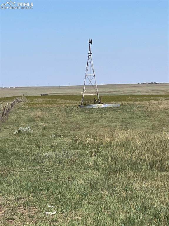 1999 Sengbeil Road - Photo 1