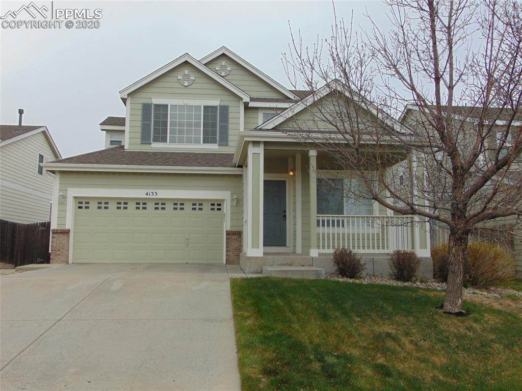 4133 Fellsland Drive - Photo 1 4133 Fellsland Drive - Photo 1