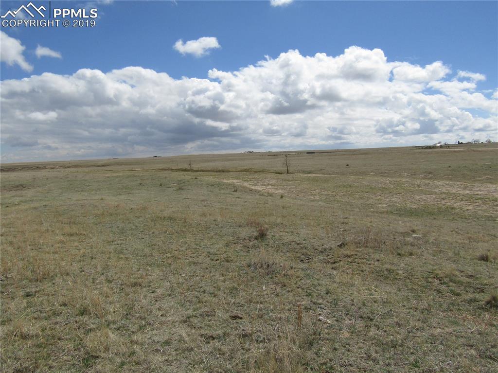 9865 Ramah Highway - Photo 1
