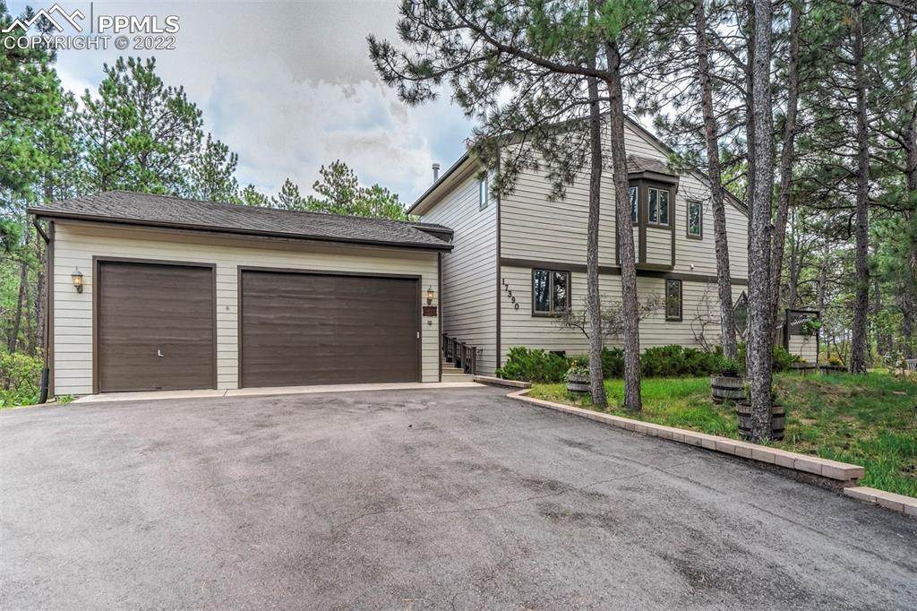 17390 Caribou Drive - Photo 1