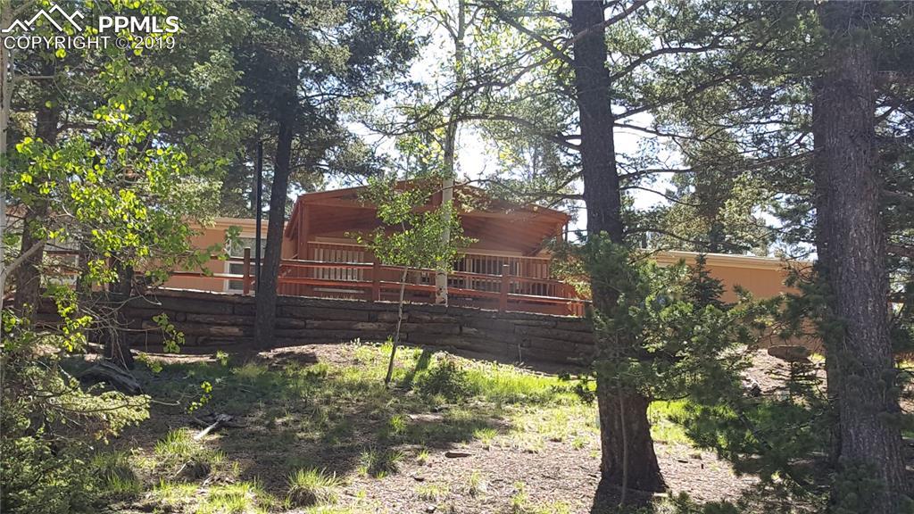146 Kokwapy Court - Photo 1