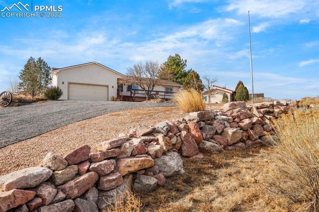 1880 Escalante Court - Photo 1