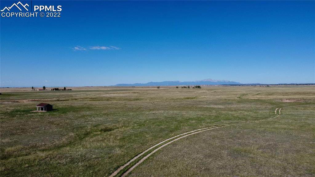 14350 Bradshaw Road - Photo 1
