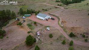 6582 Autumn Creek Drive - Photo 1