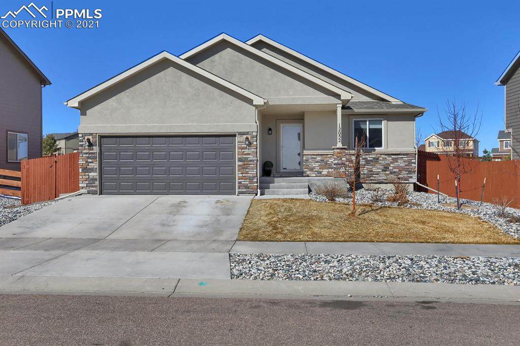 12052 Eagle Crest Court - Photo 1