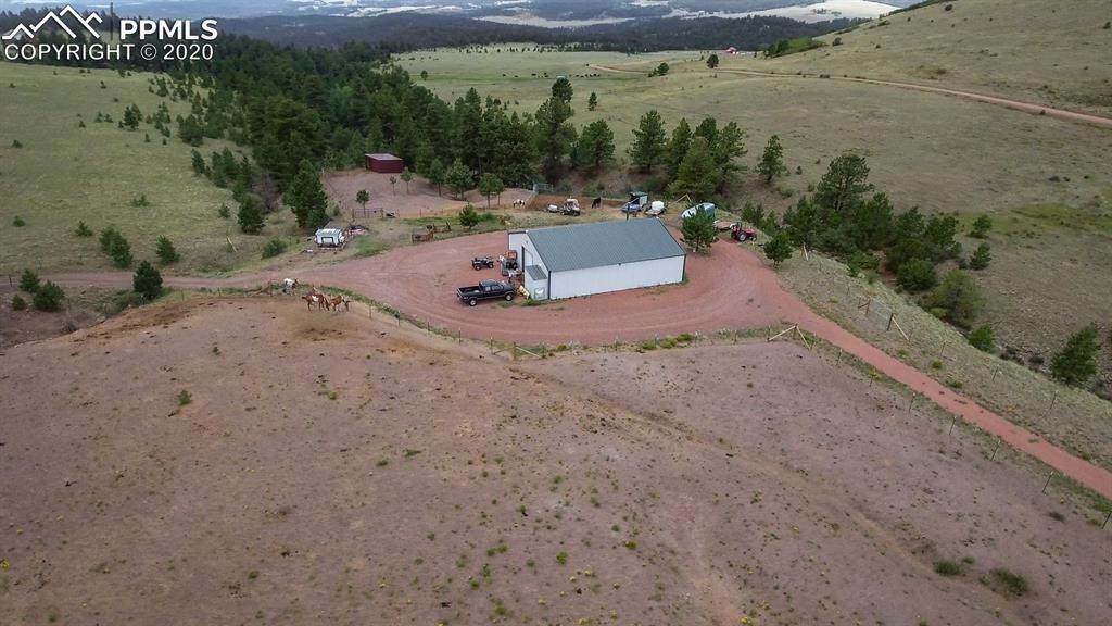 6582 Autumn Creek Drive - Photo 1