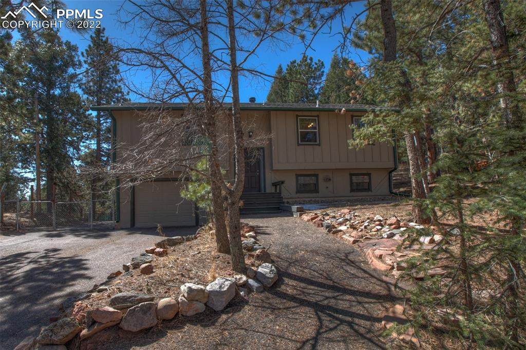 1303 Midland Avenue - Photo 1