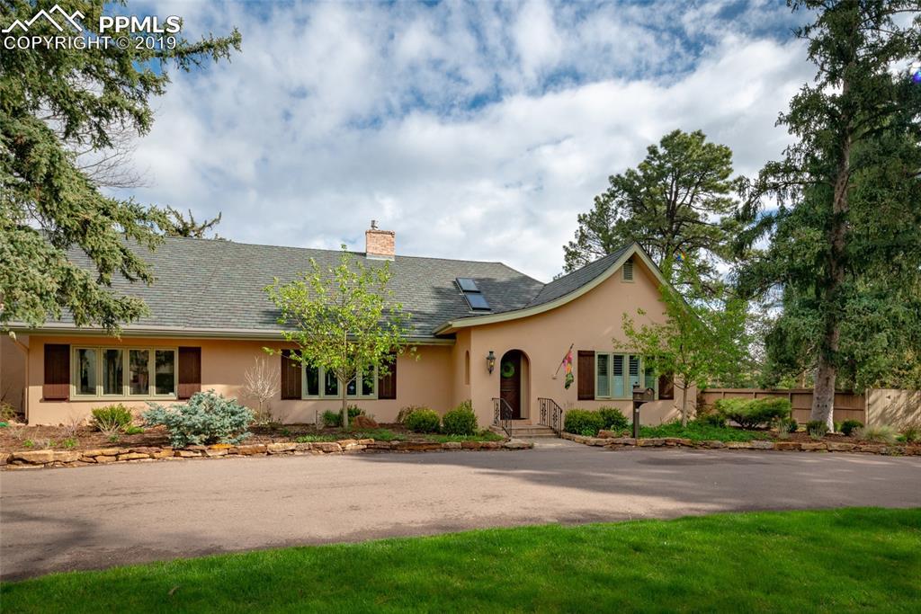 30 Elm Avenue - Photo 1