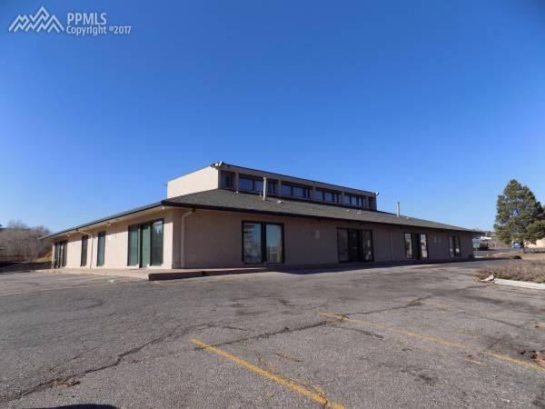 3715 Parkmoor Village Drive - Photo 1