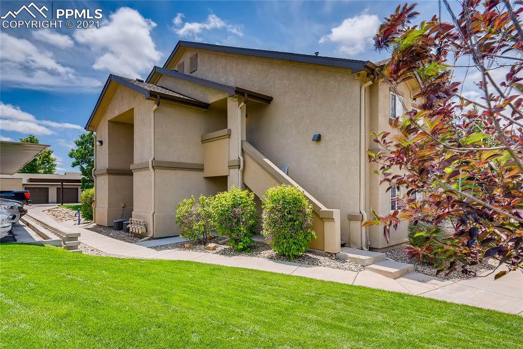 7045 Ash Creek Heights - Photo 1