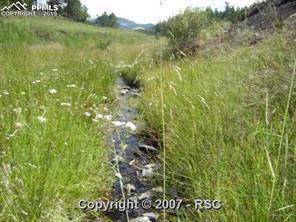 00 Elk Mountain Road - Photo 1