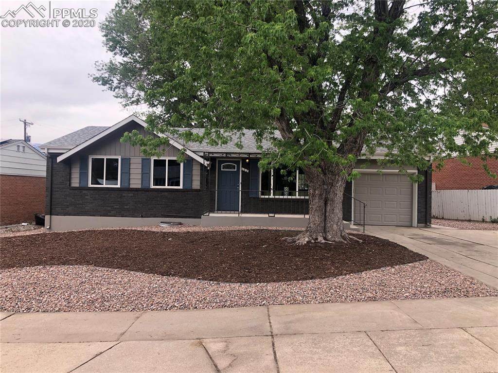 122 Garo Avenue - Photo 1