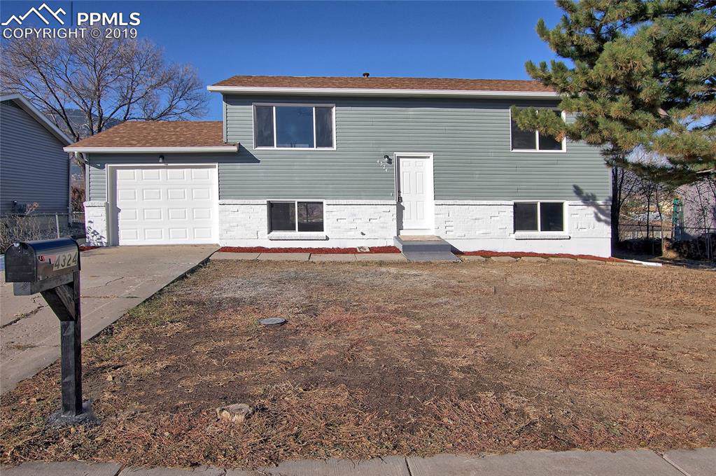 4324 Chamberlin - Photo 1