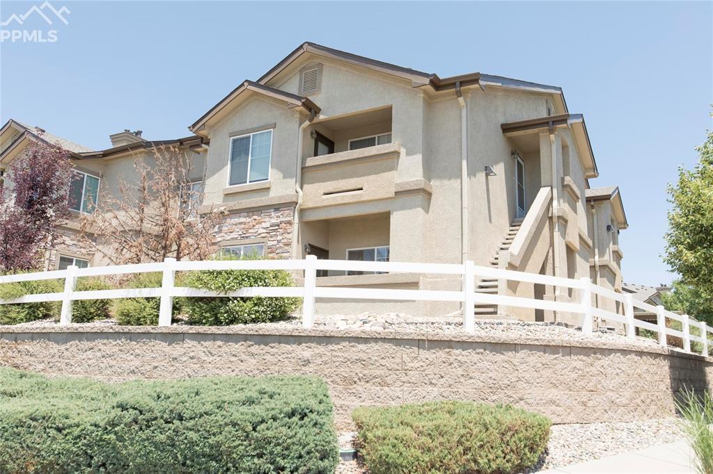 6924 Ash Creek Heights - Photo 1