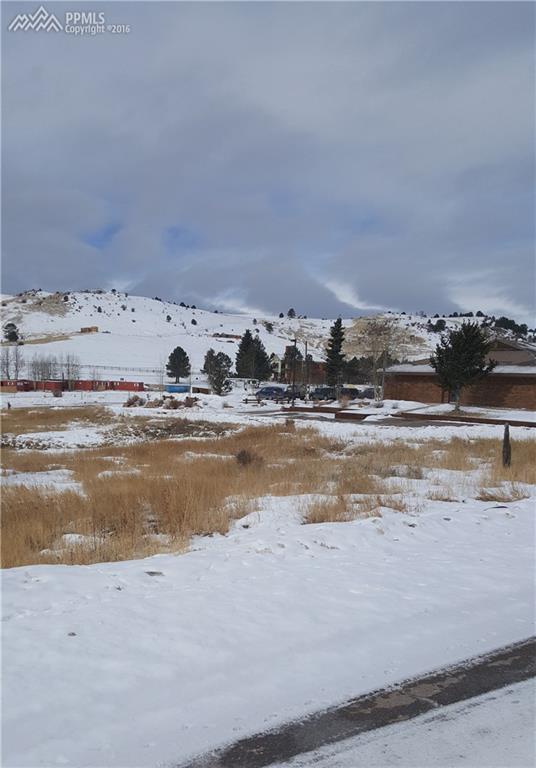 Mckinney Street - Photo 1