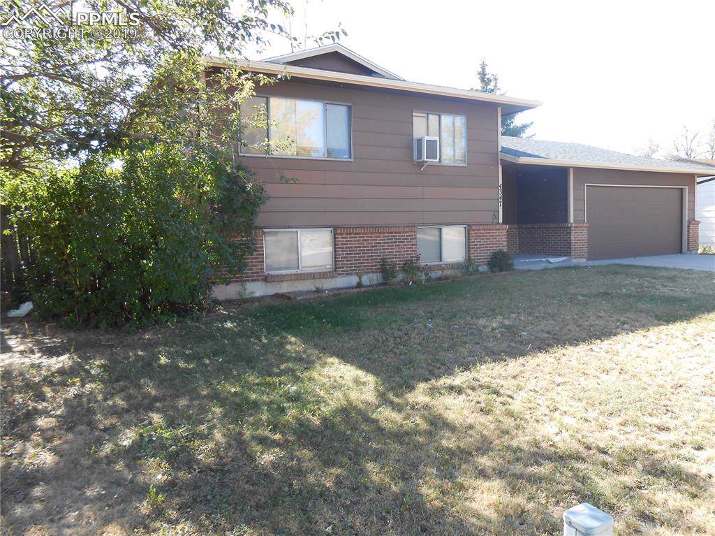4347 Eastcrest Circle - Photo 1